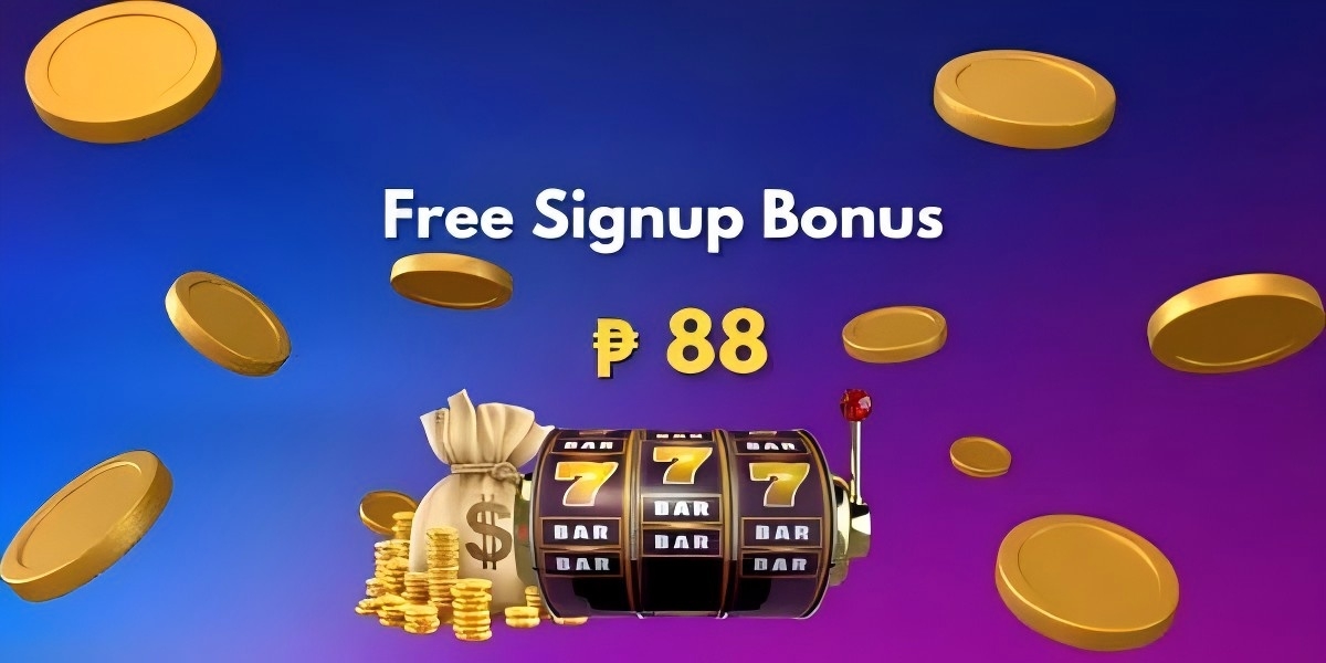 JILBB Casino Welcome Bonus - Play and Win Big