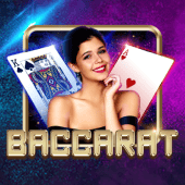 Baccarat B JILBB Live Casino