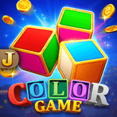 Color Game JILBB Slot