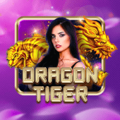 Dragon Tiger JILBB Live Casino