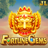 Fortune Gems JILBB Slot