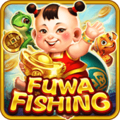 Fuwa Fishing JILBB