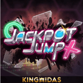 Jackpot Jump JILBB