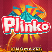 Plinko JILBB