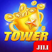 Tower JILBB Slot