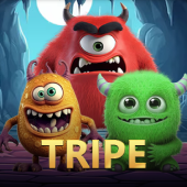 Tripe JILBB